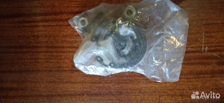 Запчапчасти