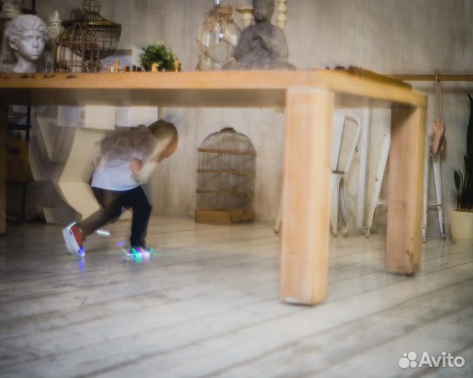 Объектив Tokina AT-X AF 28-70 2.8 sony A m72