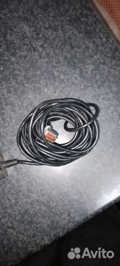 Пульт дистанционного управления для магнитофона ил