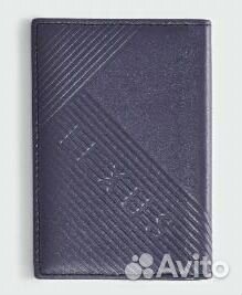 Lmpc00146L Визитница Lexus Progressive