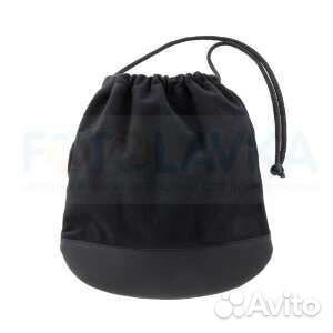 Видеоочки Epson Moverio BT-350