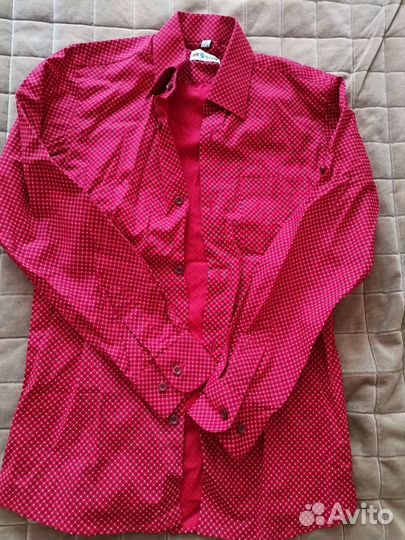 Одежда для школьника