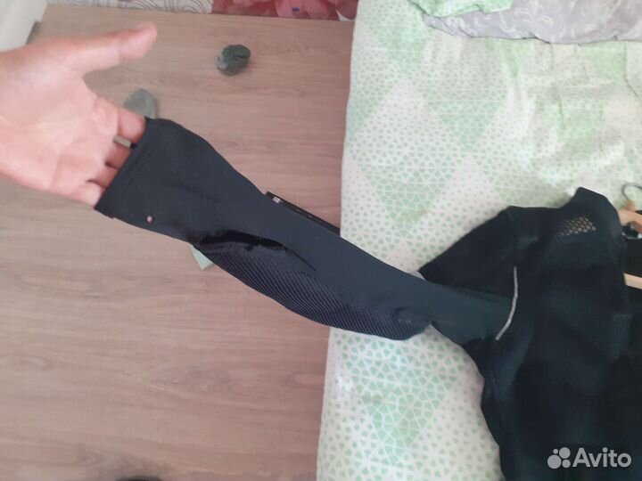 Daineze черепаха