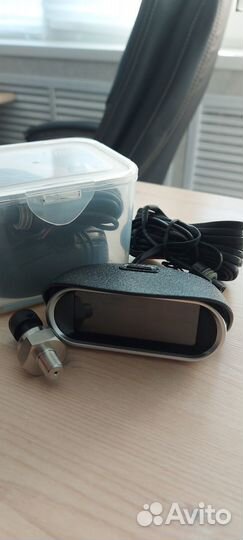 Датчик давления масла газель cummins2.8иВалдай3.8