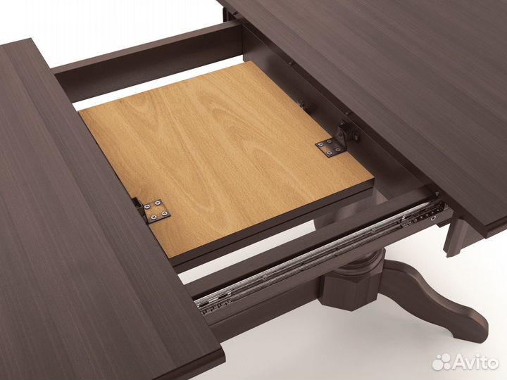 Кухонный стол Велес