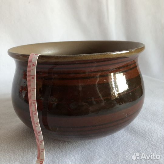 Ваза для икебаны