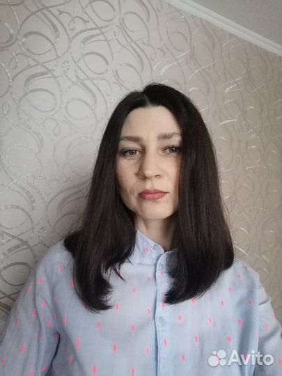 Помощник руководителя