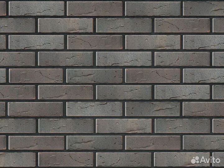 Кирпич с доставкой Славянский