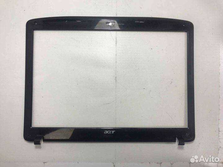 Рамка матрицы для Acer Aspire 5530