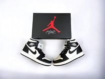 Квалификация персонала. План реализации цели. Показатели уровня квалификации. Каким образом должен быть выполнен. Привод коммутационного аппарата это.