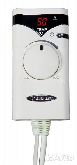 Массажный мат T-11