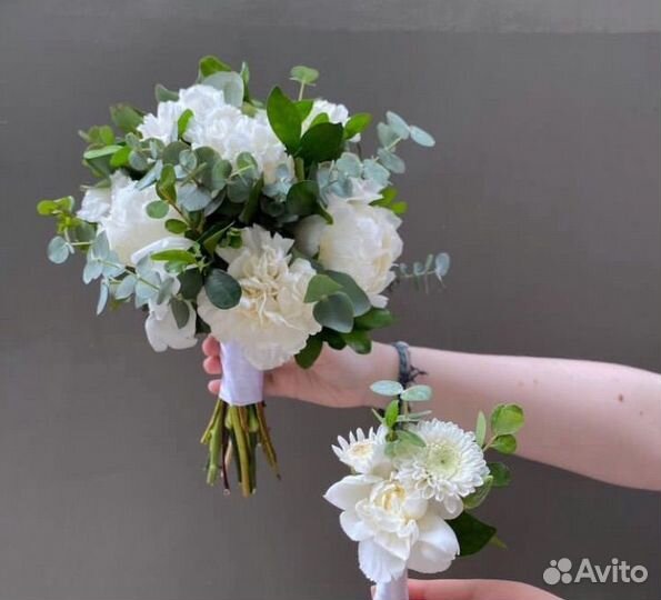 Флористика