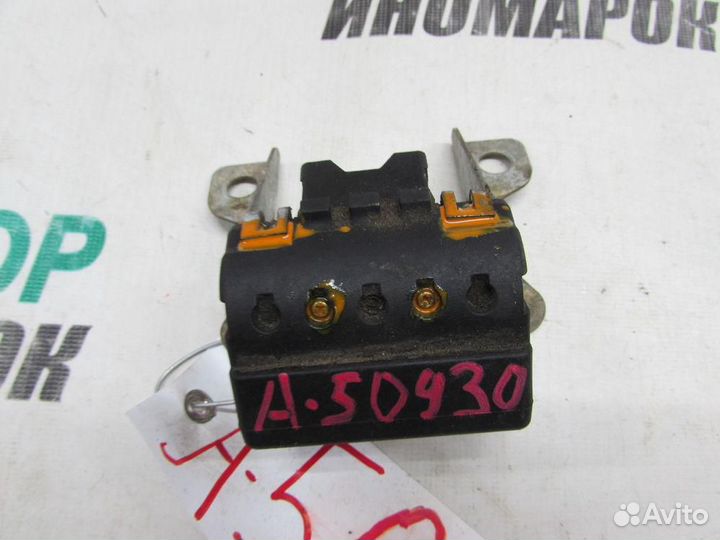 Контакт электрический для Kia Sportage 2 2004-201