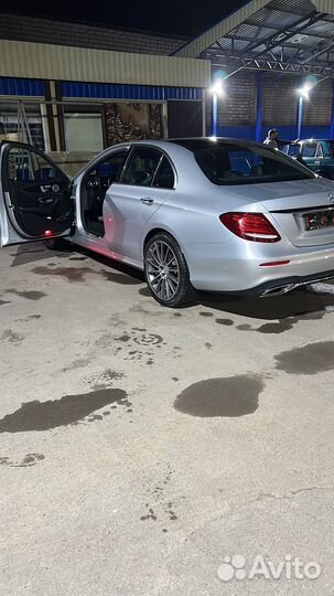 Авто на прокат