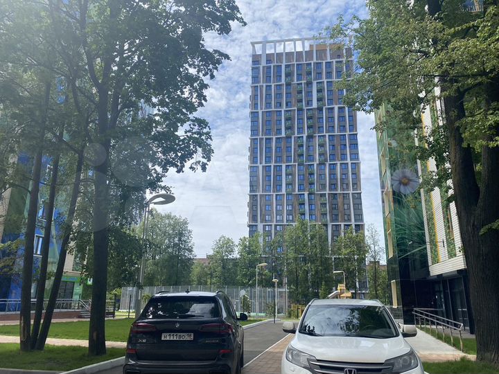 Свободного назначения, 88.1 м²,172 м²