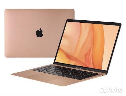 Macbook Air 13 M1 8gb 256gb