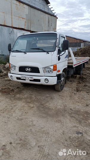 Услуги эвакуатора круглосуточно