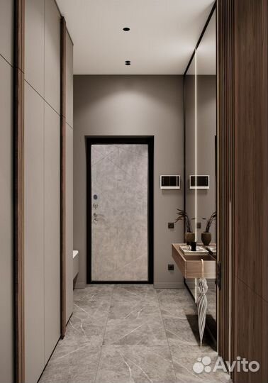 Дверь входная в рассрочку, с доставкой