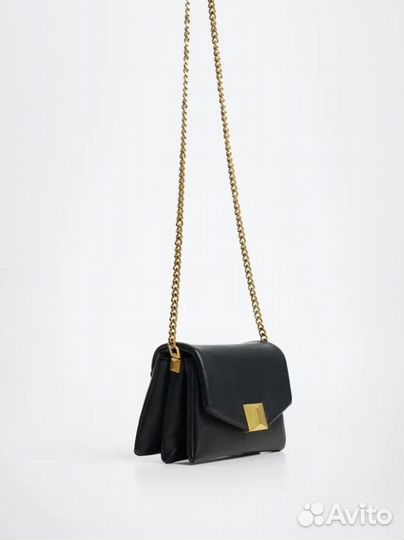 Сумка mango новая