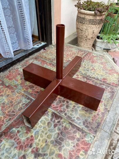 Подставка для зонта