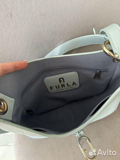 Furla сумка