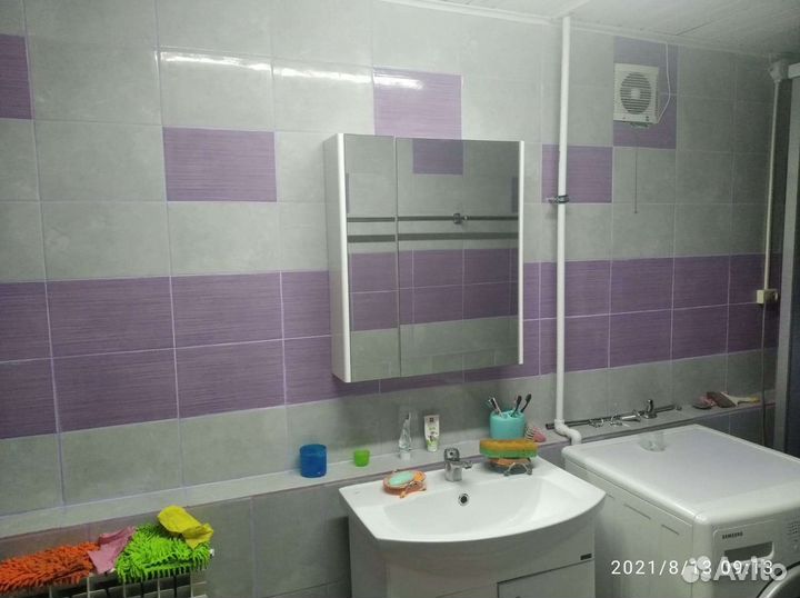 Ремонт квартир без посредников