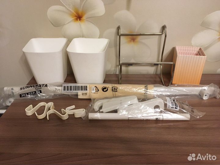 IKEA Икеа подвесы