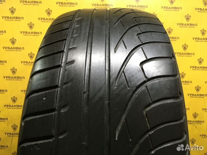 Michelin Pilot Primacy 225/45 R17 91Y