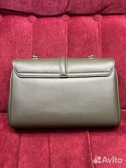 Celine сумка оригинал