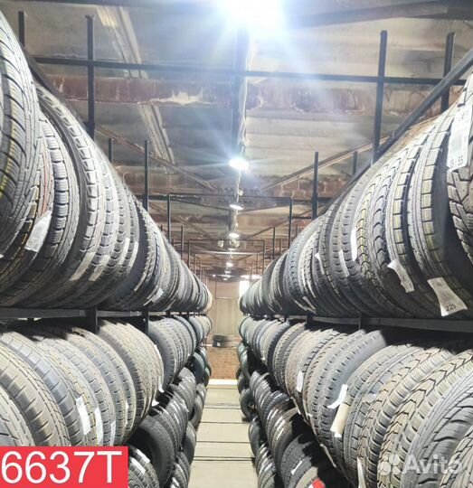 Pirelli Ice Asimmetrico Plus 205/55 R16 88N