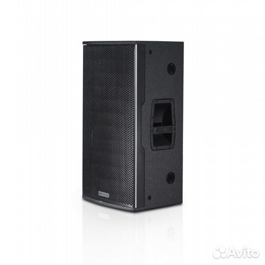 DB Technologies VIO X12