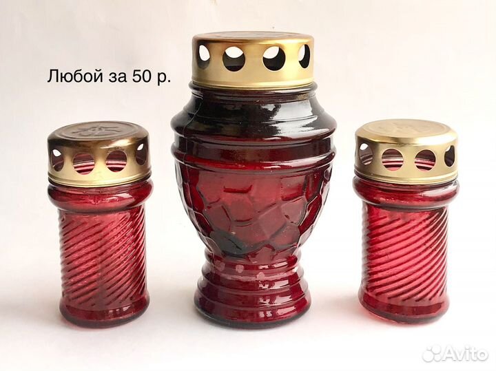 Подсвечник, шкатулка, лампада, декор на Пасху