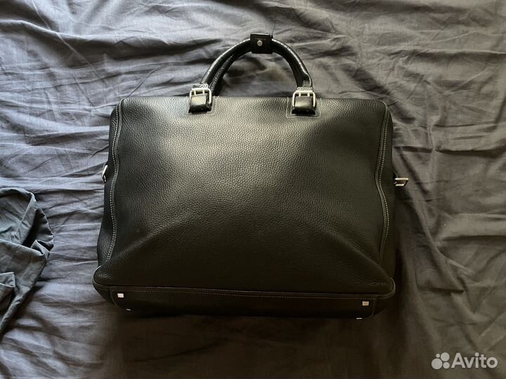 Мужская сумка givenchy оригинал