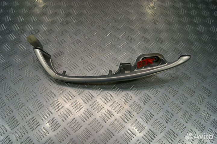 Ручка пассажира правая Suzuki Skywave 650 CP51A 20