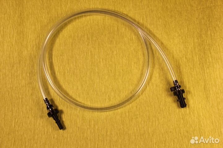 Karcher SE4001 SE4002 шланг водяной