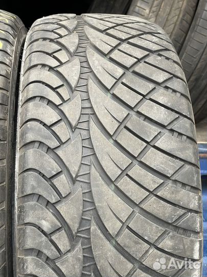 Windforce Racing Dragon 245/45 R18 100W