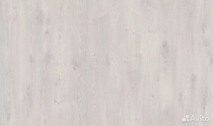 Влагостойкий ламинат