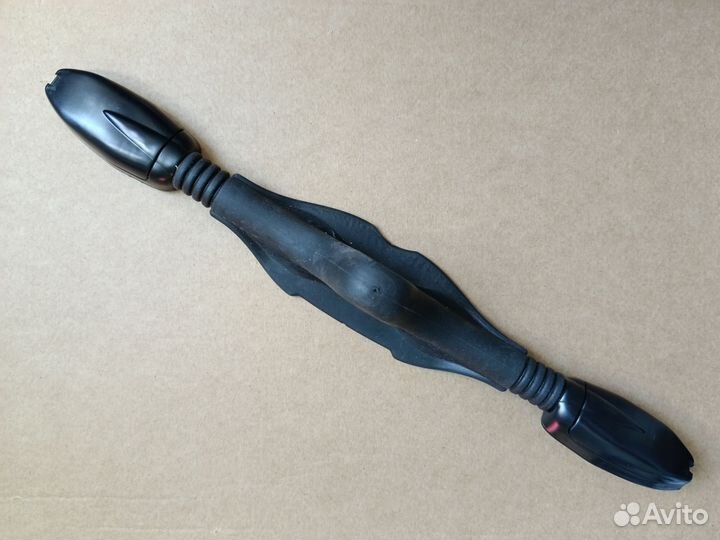 Ремешок для ласт Seawing Nova