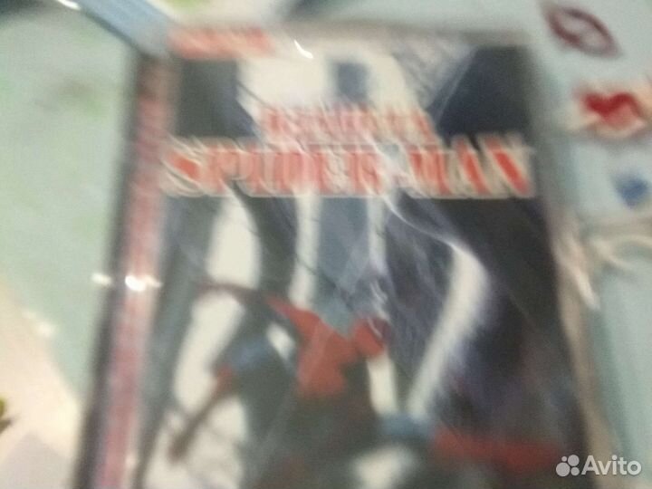 1диск на плэйстэйшен 2диска на пк