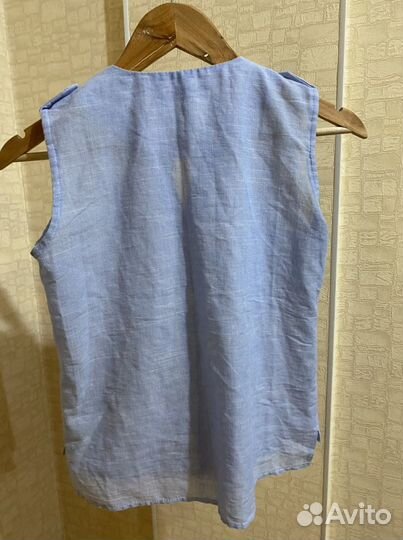 Женские вещи 42-44