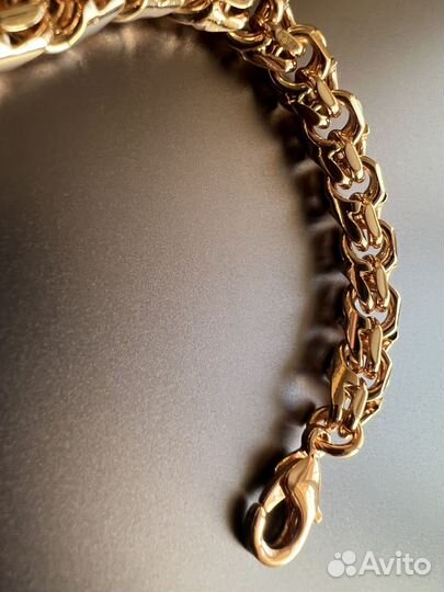 Женский браслет