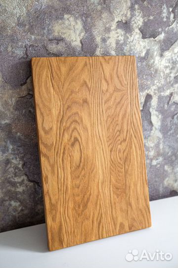 Разделочная доска; Торцевая разделочная доска;