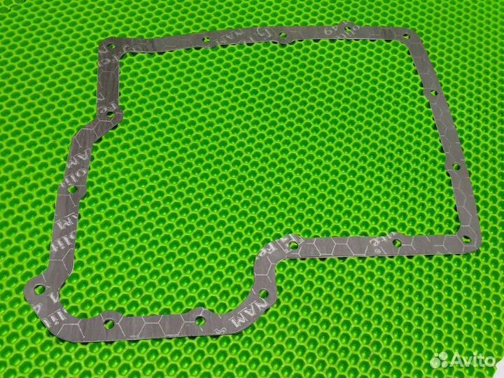 Прокладка поддона Ford Transit 2.2 - 2.4 tdci