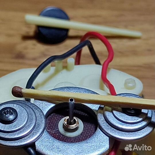 Ремонт автоприборной и панели предохранителей 24ч