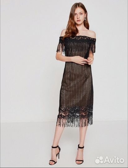 Аренда платье на фотосессию, прокат Р.42-48