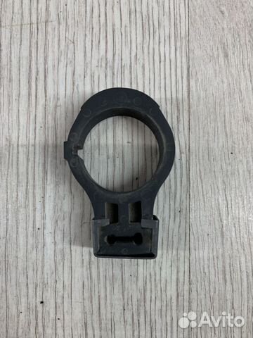 Кронштейн Renault kaptur