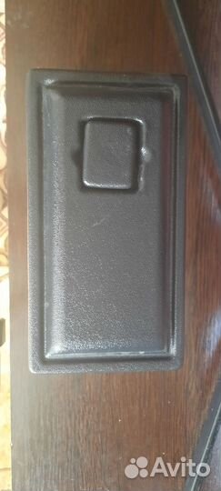 Аквариум 5 л