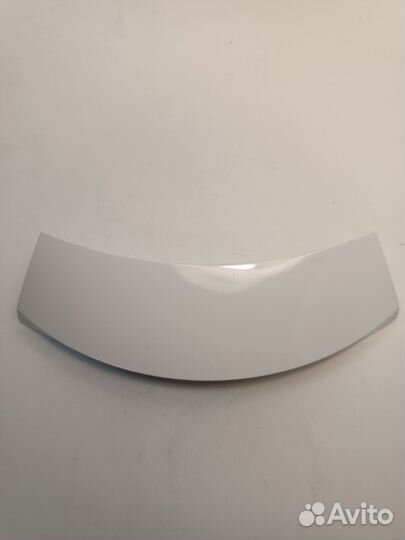 Ручка люка vestel 42007859