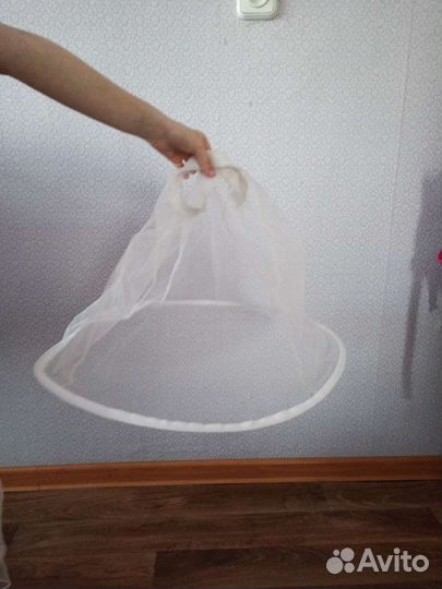 Платье на выпускной в детский сад