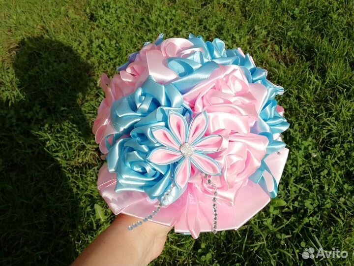 Свадебный набор